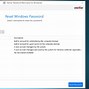 Image result for Windows 7 Password Reset USB Download Free