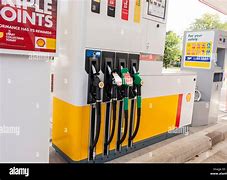 Image result for Petrol Fuel Pump