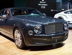 Image result for Bentley Mulsanne Blue