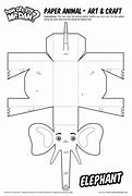 Image result for iPad 1 Papercraft