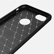 Image result for iPhone 8 TPU Case