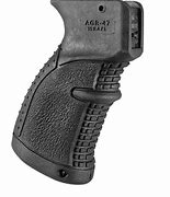 Image result for AKM Pistol Grip
