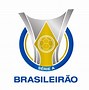 Image result for Logo Do Campeonato Brasileiro