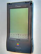 Image result for Apple Newton