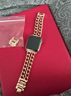 Image result for Watch Band Galaxy 40Mm Metal