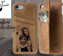 Image result for Case iPhone 8 Sublimacion