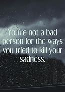 Image result for Most Sad Qoutes