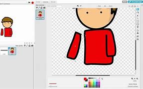 Image result for Scrachty Drawing