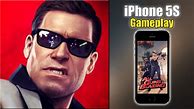 Image result for iPhone 5S vs 6s Plus