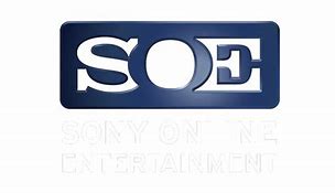 Image result for Sony Online Entertainment