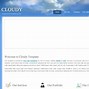 Image result for Website Templates Free HTML CSS