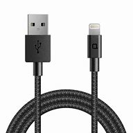 Image result for 4Ft Charger