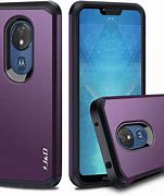 Image result for Moto G7 Power Cell Phone Cases