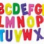 Image result for Alphabet Wallpaper
