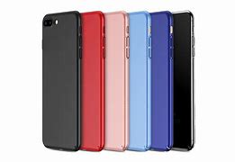 Image result for iPhone 7 Plus Phone Cases Amazon