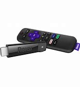 Image result for Roku Streaming Device