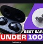 Image result for Boult Earbuds Under 1000