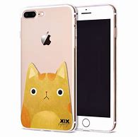 Image result for Kiss Cat iPhone Case