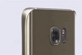 Image result for Samsung Skipped Galaxy Note 6