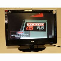 Image result for TV with DVD Player Combo