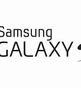 Image result for Samsung Galaxy S Series