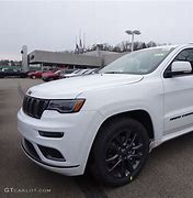 Image result for 2019 Jeep Cherokee