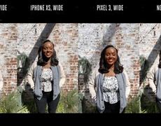 Image result for iPhone 11 Max Pro Camer