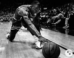 Image result for Cold NBA Photo Print
