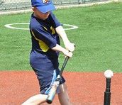 Image result for Tee Ball