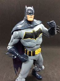 Image result for Custom DC Action Figures