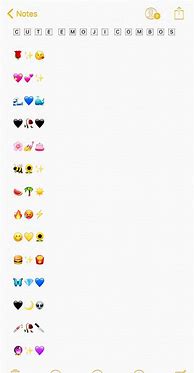Image result for Insta Emoji
