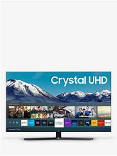 Image result for 43 Inch Samsung HDR 4K Ultra HD Smart TV