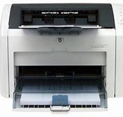 Image result for hp printer toner