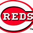 Image result for CRB Fanatic Reds Logo
