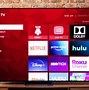 Image result for TCL 55-Inch R655 Unboxing