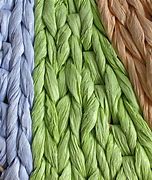 Image result for Cloth Material Texture