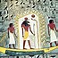 Image result for Ancient Egyptian Tools
