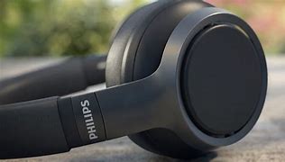 Image result for Philips L3