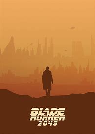 Image result for Blade Runner 2020