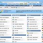 Image result for Microsoft Software Inventory Tool