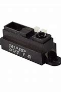 Image result for Sharp VCR Sensor