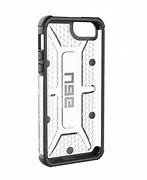 Image result for iPhone SE Waterproof Case On Shein