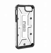 Image result for iPhone SE 64GB Protective Case