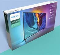 Image result for Plasma TV in Packaging