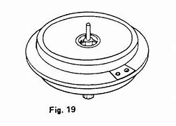 Image result for Direct Drive Turntable Motor