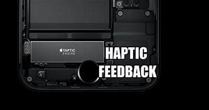 Image result for Haptic Engine iPhone