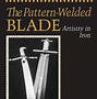 Image result for Knife Blade Patterns
