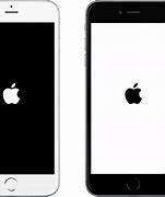 Image result for iPhone 12 Black Screen Display