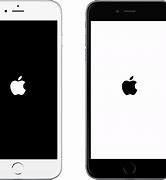 Image result for iPhone 5S Black Screen Cut Out Perfect Inches