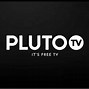 Image result for Pluto TV Samsung